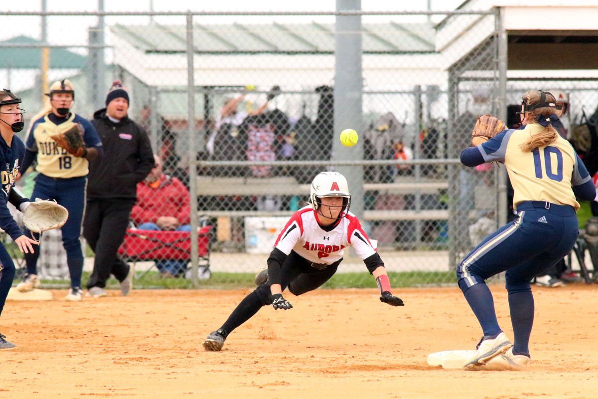 York Central Conference Softball (26).jpg